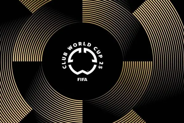 فلومیننزه 2 - 1 الهلال؛ قاتل اینتر شاگردان اینزاگی را حذف کرد