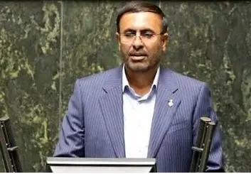 تصمیم دولت و مجلس برای بنزین/ احداث ۵ هزار مگاوات نیروگاه تجدیدپذیر با همکاری چینی‌ها 