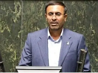 تصمیم دولت و مجلس برای بنزین/ احداث ۵ هزار مگاوات نیروگاه تجدیدپذیر با همکاری چینی‌ها 