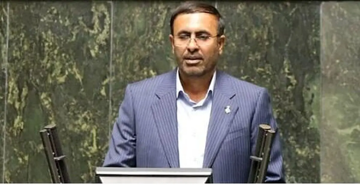 تصمیم دولت و مجلس برای بنزین/ احداث ۵ هزار مگاوات نیروگاه تجدیدپذیر با همکاری چینی‌ها 