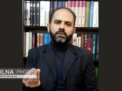 مخاطبان کتاب‌های آداب شرعی چه کسانی هستند؟ 
