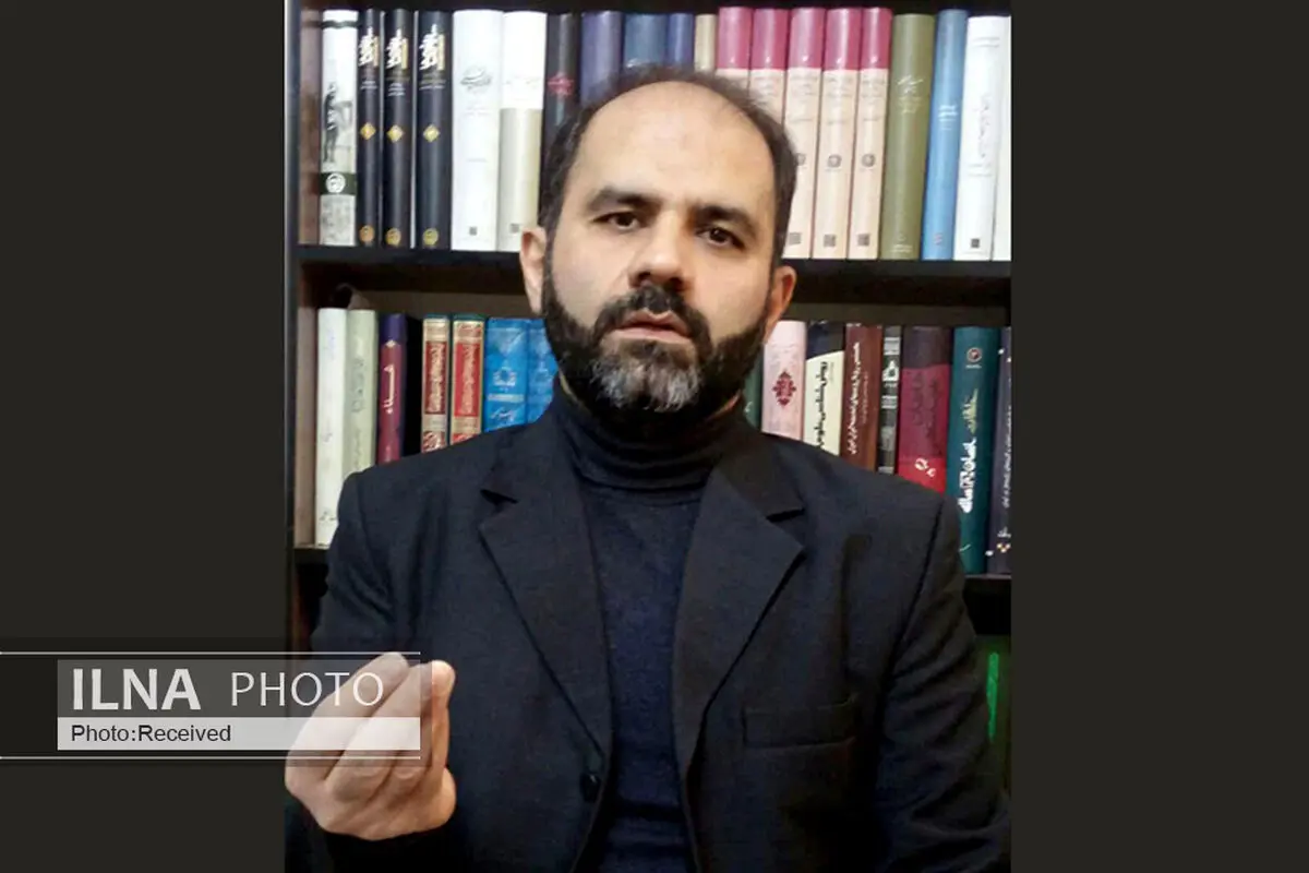 مخاطبان کتاب‌های آداب شرعی چه کسانی هستند؟ 