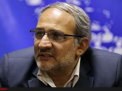 سوریه؛ فوری‌ترین زمینه همکاری‌ احتمالی روسیه و امریکا/ نباید انتظار از بین رفتن تقابل واشنگتن و مسکو را داشت
