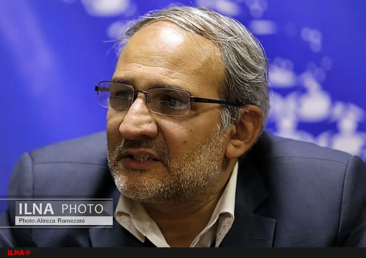 همگرایی تهران-مسکو برای حل بحران سوریه در پی توافق هستهای