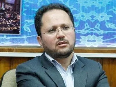 توجه به اکوسیستم و مصرف انرژی در ساخت "مدارس سبز" با اهمیت است
