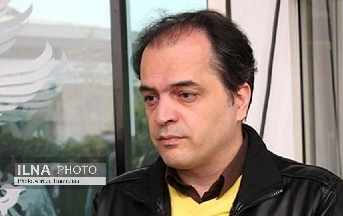 بعد از هنرنماییهای پیدرپی سرهنگ علیفر؛ استاد یوسفی وارد میشود!