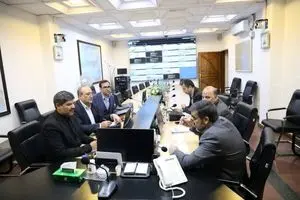 هر وجب از خاک، آذربایجان غربی شایسته جاده‌ای امن است