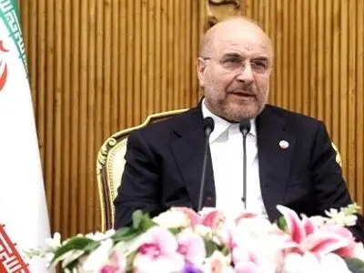 فشارهای تحریم را می‌توانیم از مسیر بریکس حل و فصل کنیم