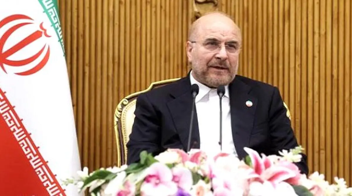 فشارهای تحریم را می‌توانیم از مسیر بریکس حل و فصل کنیم
