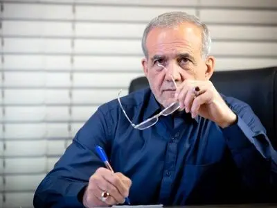 رئیس جمهور آمریکا هر کسی باشد باید از ۲ ماه انتقالی دولت در واشنگتن نهایت استفاده را کرد/ دولت چهاردهم در حوزه سیاست‌خارجی فرصت محور است
