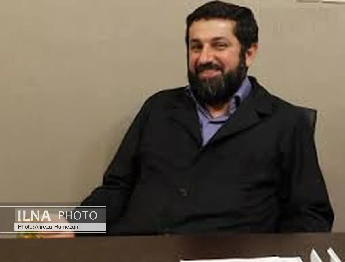 آموزش و پرورش یکی از اولویت‌های نخست برنامه‌های توسعه خوزستان است