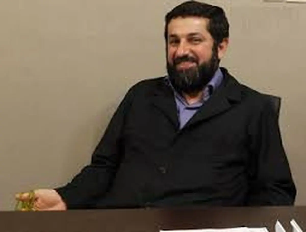 دستور تخلیه ۵ منطقه در اهواز صادر شد/در منطقه کیانشهر آماده‌باش هستیم 
