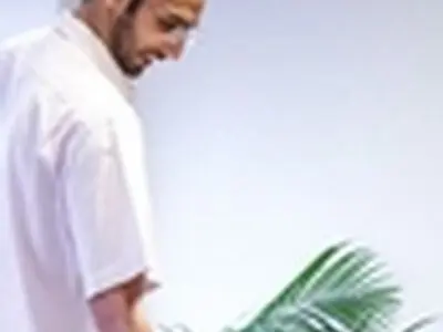 سهراب‌نژاد: ۵خطائه نمی‌شدم، پترو نمی‌باخت / کوارتر سوم ورق برگشت