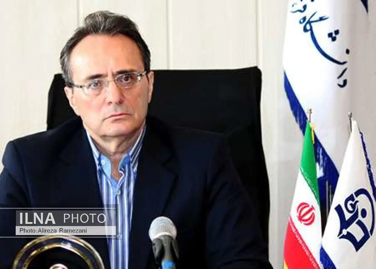 عدم بکارگیری معلولان در آموزش و پرورش ارتباطی با دانشگاه فرهنگیان ندارد