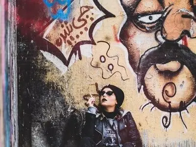 «زمستان بود» از نیمه گذشت