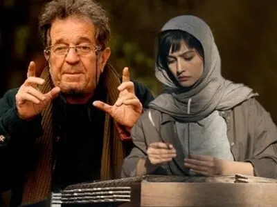 گروگان گیری فیلم‌ها در سازمان سینمایی با اسم رمز پروانه نمایش/ اتفاقات «سنتوری» برای «لامینور» تکرار می‌شود؟ 