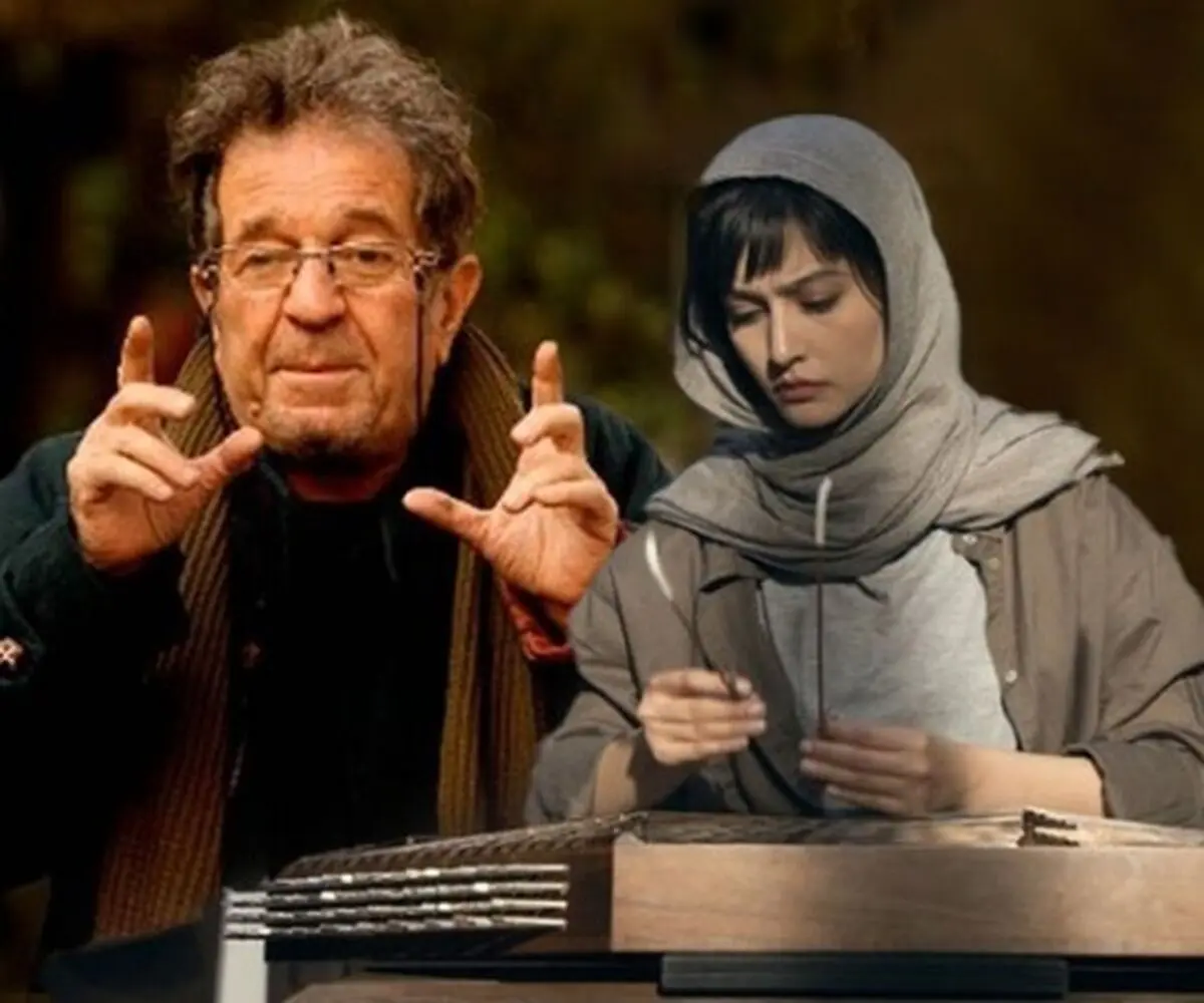 گروگان گیری فیلم‌ها در سازمان سینمایی با اسم رمز پروانه نمایش/ اتفاقات «سنتوری» برای «لامینور» تکرار می‌شود؟ 