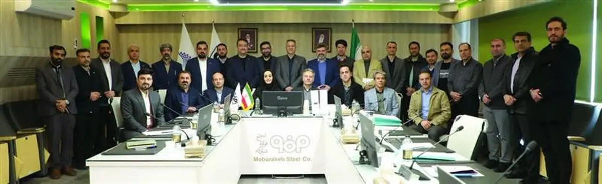برگزاری بیست‌وچهارمین رویداد «پورتفوتکنوتور» MSTID