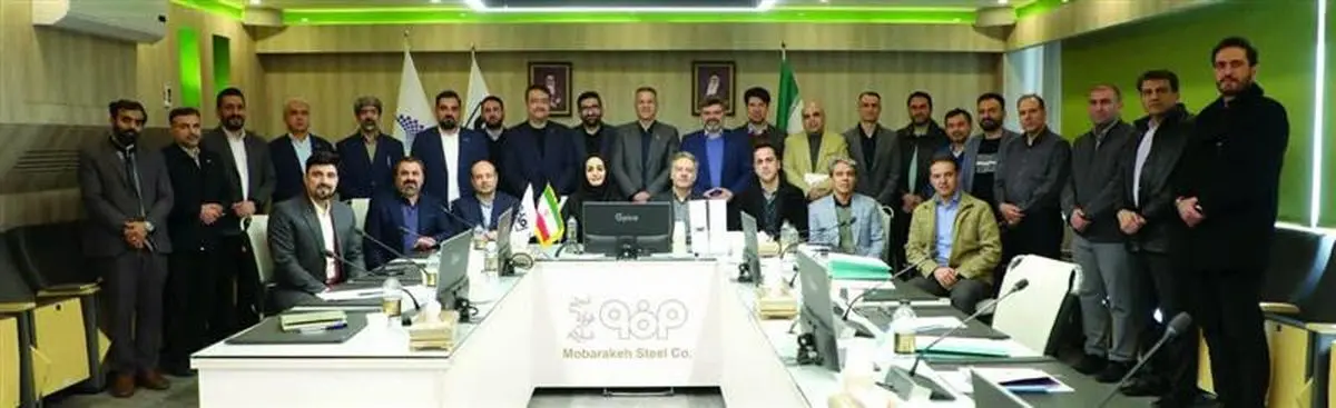 برگزاری بیست‌وچهارمین رویداد «پورتفوتکنوتور» MSTID