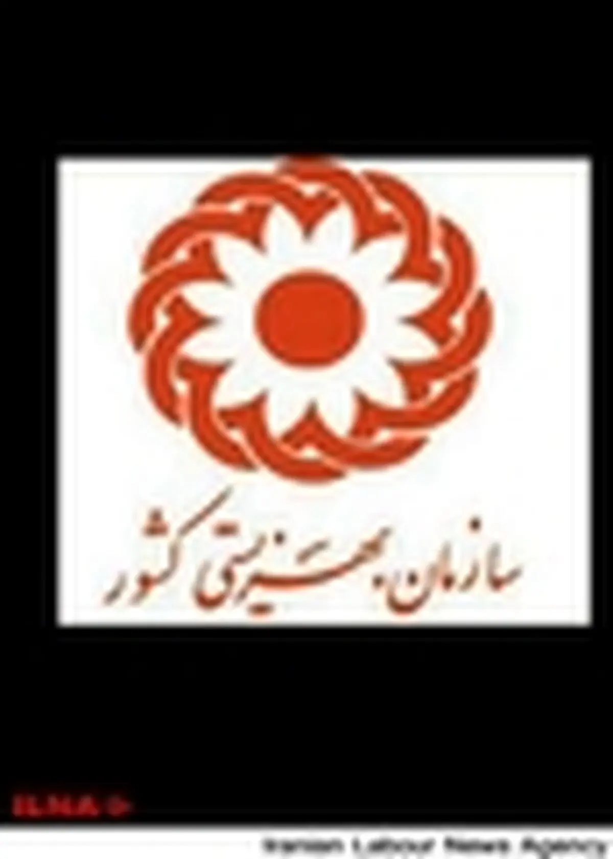 ۱۲ آذر ماه مرکز توانبخشی ضایعه نخاعی افتتاح می‌شود