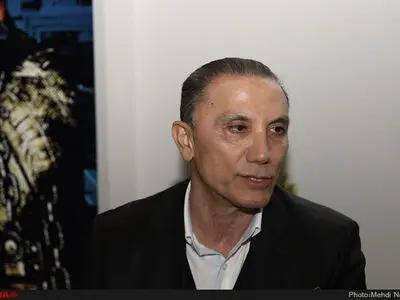 درخشان: باید به جای ساسان انصاری مهاجم اوکراینی از پرسپولیس جدا می‌شد/ خط دفاع پرسپولیس در لیگ قهرمانان آسیا دچار مشکل می‌شود