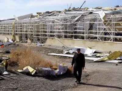 برآورد خسارات به ابنیه و اولویت‌بندی جبران آن‌ها در کمیسیون عمران مجلس