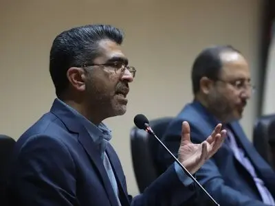 اطلاع رسانی باید هنرمندانه باشد