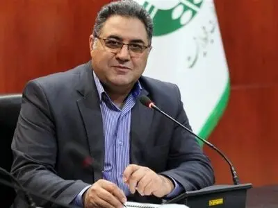 برگزاری آموزش ضمن خدمت برای همه محیط بانان در نیمه اول سال جاری
