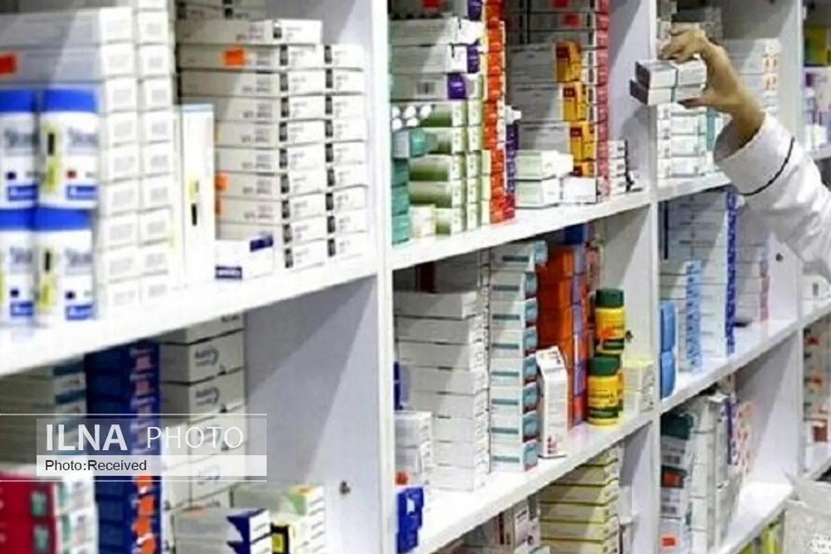 کمبود داروهای کرونا به‌دلیل افزایش ناگهانی مبتلایان در خراسان رضوی/نگرانی ها بخاطر نایاب شدن  سرم  در استان 