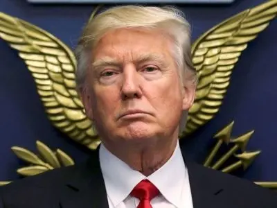 تهدید مراکز یهودی در آمریکا؛ ترامپ «یهودی‌ستیزی» را محکوم کرد