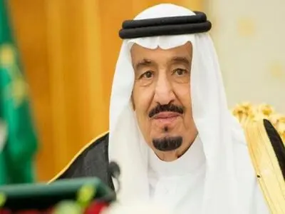 ملک سلمان در مساله مسجدالاقصی وساطت کرده است