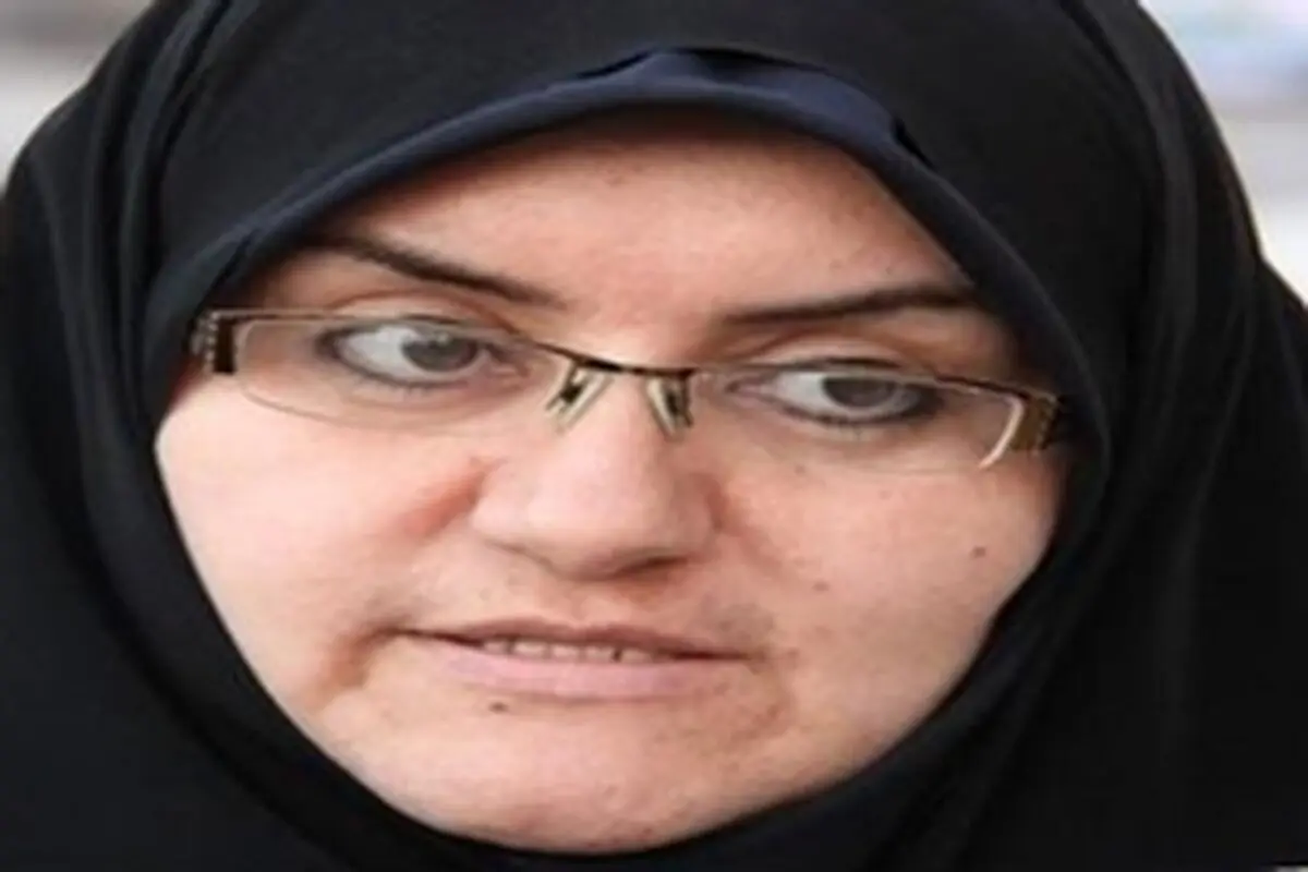 پروژه بزرگراه بستان آباد – سراب پیشرفت قابل توجهی ندارد
