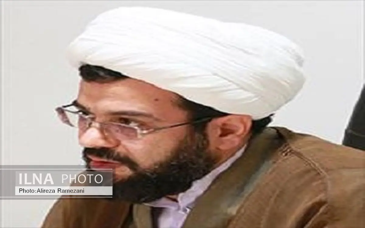جشنواره ملی «فرهنگ، هنر و معارف فاطمی» در قم برگزار می‌شود