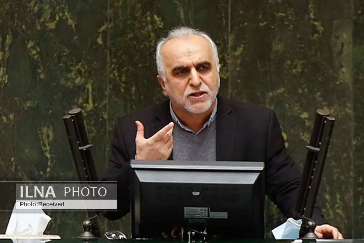  ۱۲۷ هزار میلیارد تومان از محل واگذاری‌ها تامین منابع کردیم/ توضیح در مورد واگذاری ایران ایرتور
