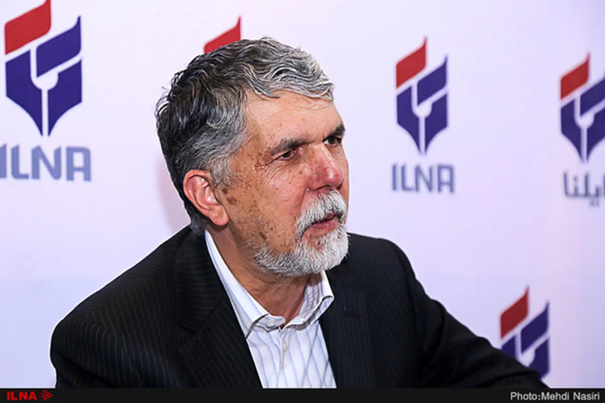 مهم‌ترین موانع فرهنگ مطالعه در کشور ،  سیستم آموزش و پرورش ما است