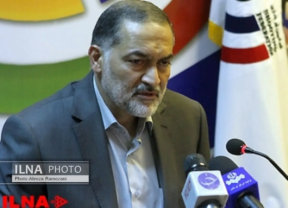 دولت از ورزش حمایت نمی‌کند/ عاملان فساد از مسئولان جلوترند 
