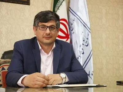 4 اثر میراث ناملموس اردبیل به ثبت ملی رسید
