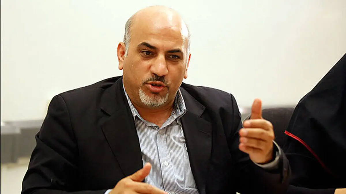 اگر خطوط گاز و برق به کشور‌های همسایه متصل می‌شد، امروز خروجی اقتصادی قابل‌توجهی داشتیم