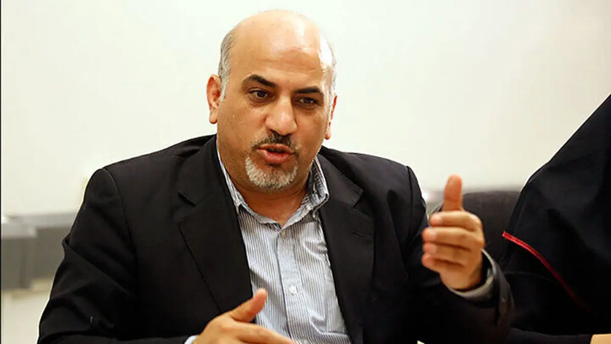 اگر خطوط گاز و برق به کشور‌های همسایه متصل می‌شد، امروز خروجی اقتصادی قابل‌توجهی داشتیم