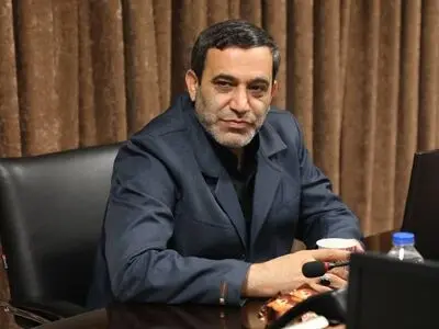 لزوم هوشمند سازی در حوزه حسابرسی و سیستمی شدن فرایندها