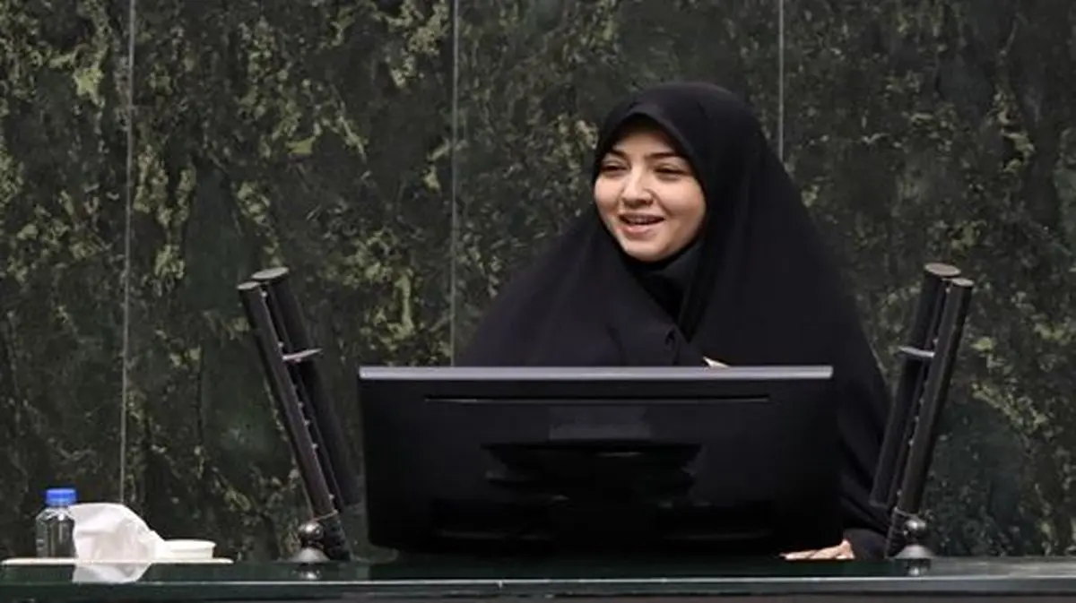 بیتدبیری وزارت ورزش جان خبرنگار را گرفت