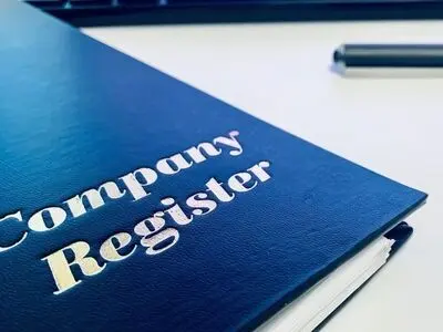 هزینه ثبت شرکت چطور محاسبه میشود ؟