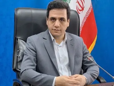 آغاز فرایند دوره ارزیابی تعاونی‌های لرستان جهت جشنواره تعاونی های برتر؛ مهلت تکمیل پرونده‌ها تا ۱۵ خرداد ۱۴۰۵