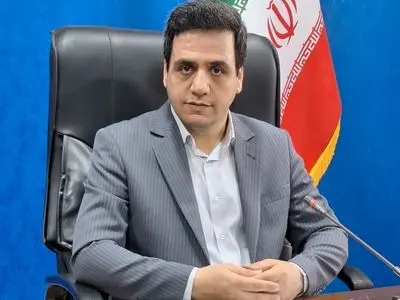 آغاز فرایند دوره ارزیابی تعاونی‌های لرستان جهت جشنواره تعاونی های برتر؛ مهلت تکمیل پرونده‌ها تا ۱۵ خرداد ۱۴۰۵