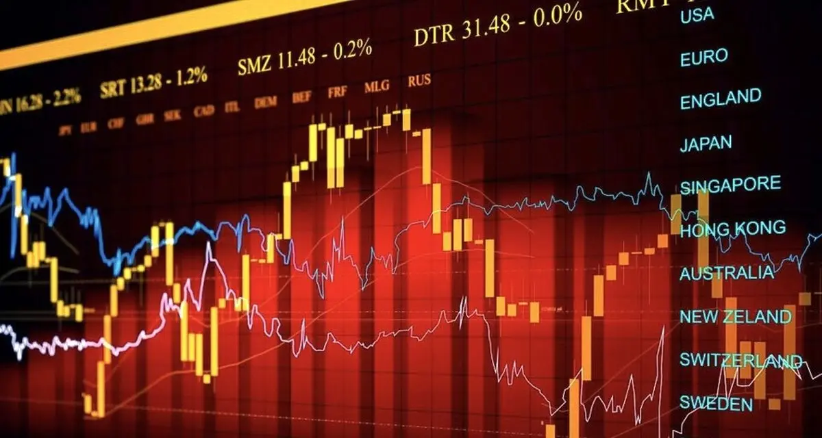 رشد قیمت نفت به‌دلیل تردیدها درباره تردد از تنگه هرمز