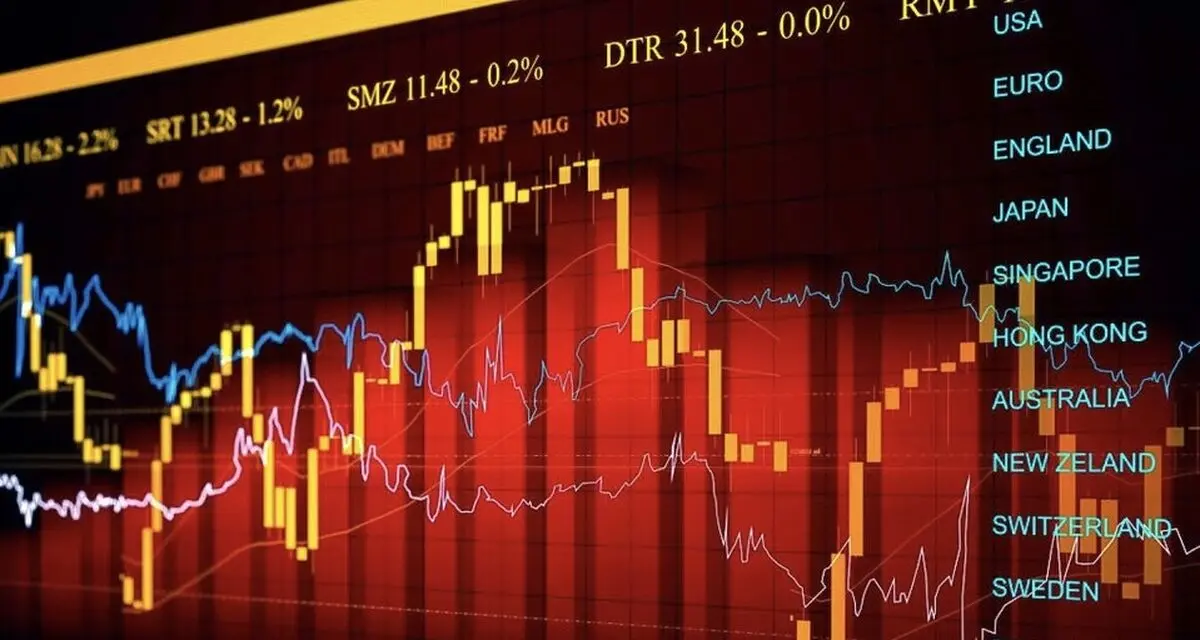 رشد قیمت نفت به‌دلیل تردیدها درباره تردد از تنگه هرمز