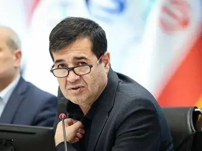 دنیامالی: کادرفنی تیم فوتبال امید فورا تشکیل شود