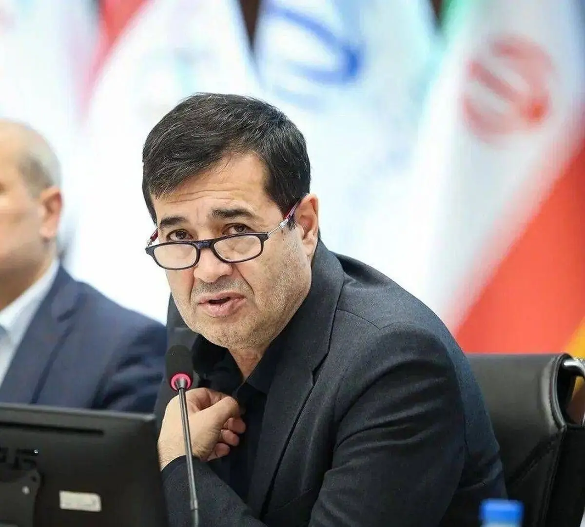 دنیامالی: کادرفنی تیم فوتبال امید فورا تشکیل شود