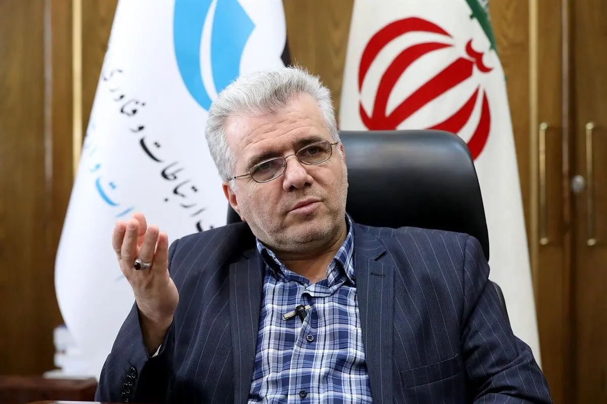 صداوسیما مانع توسعه موبایل در کشور است