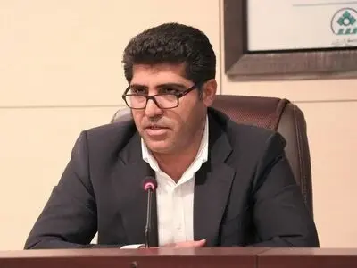 سرمایه‌گذار پروژه احداث شهربازی بوستان جنت انتخاب شد